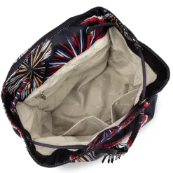 Sac à dos