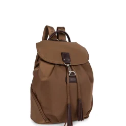 Sac à dos