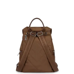 Sac à dos