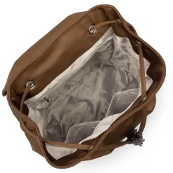 Sac à dos