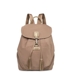 Sac à dos