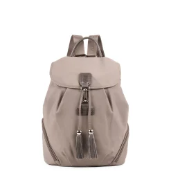 Sac à dos