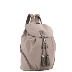 Sac à dos