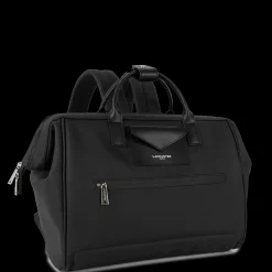 Sac à dos