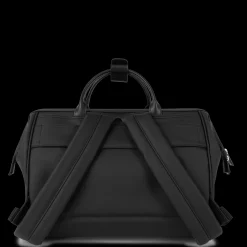 Sac à dos