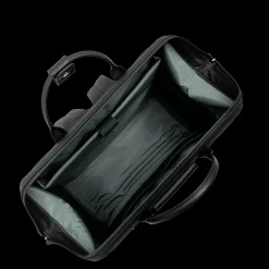 Sac à dos