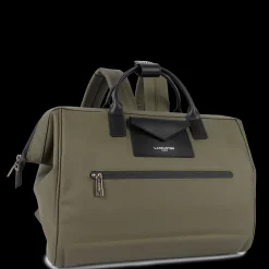 Sac à dos