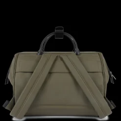 Sac à dos