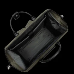 Sac à dos