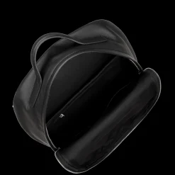 Sac à dos