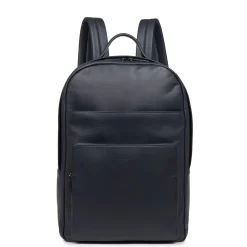 Sac à dos