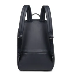 Sac à dos