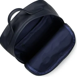 Sac à dos