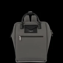 Sac à dos