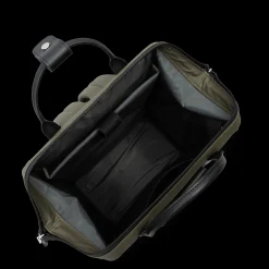 Sac à dos