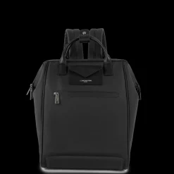 Sac à dos