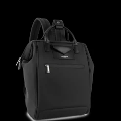 Sac à dos
