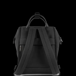 Sac à dos