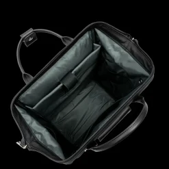 Sac à dos