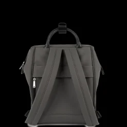 Sac à dos