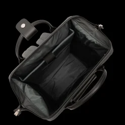 Sac à dos