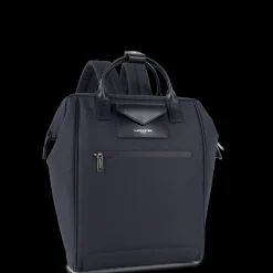 Sac à dos