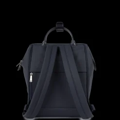 Sac à dos
