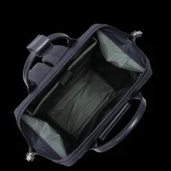 Sac à dos