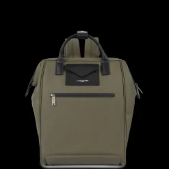 Sac à dos