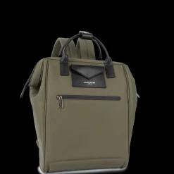 Sac à dos