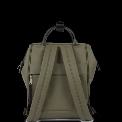 Sac à dos