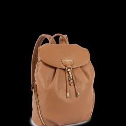 Sac à dos