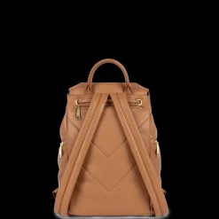 Sac à dos