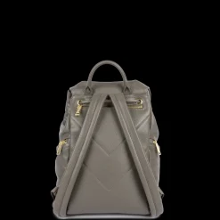 Sac à dos