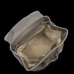 Sac à dos