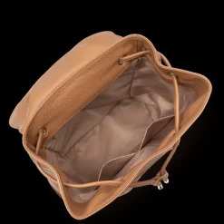 Sac à dos