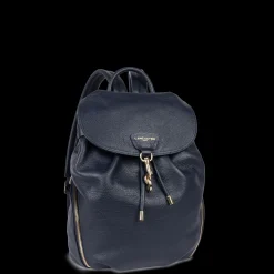 Sac à dos