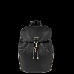 Sac à dos