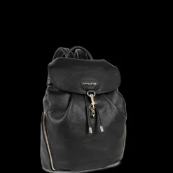 Sac à dos
