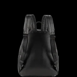 Sac à dos