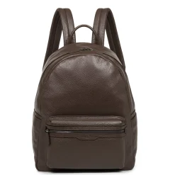 Sac à dos
