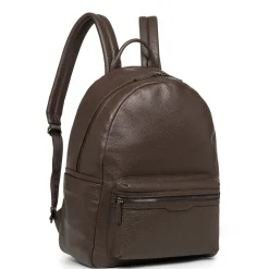 Sac à dos
