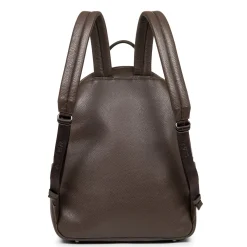 Sac à dos