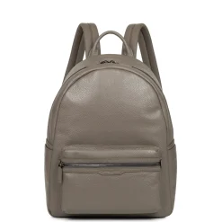 Sac à dos