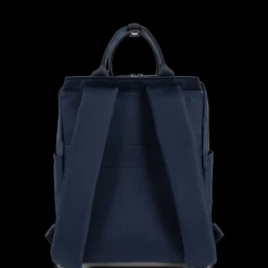 Sac à dos