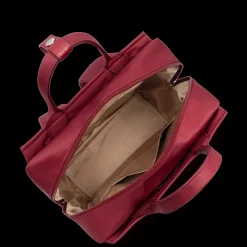 Sac à dos