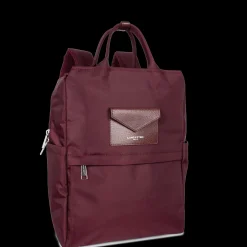 Sac à dos