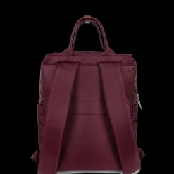 Sac à dos
