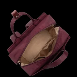 Sac à dos