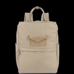 Sac à dos